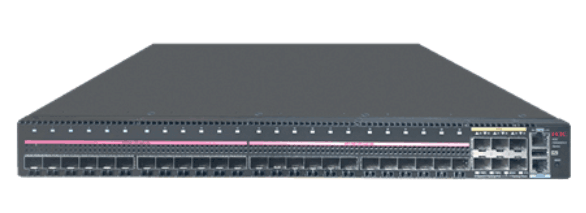 H3C FS5500V2-EI系列全光以太网交换机