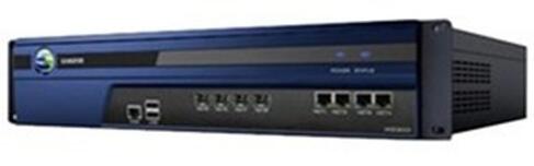 深信服AC-1000-B1190