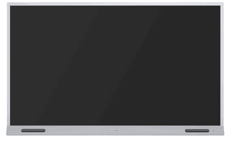 华为CloudLink交互式电子白板（i5/86英寸）