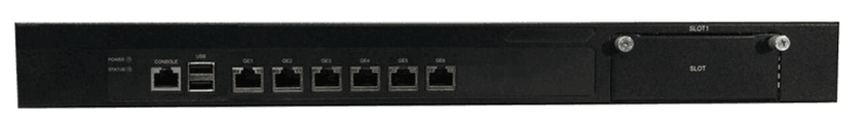 奇安信NSG3500-TE25P