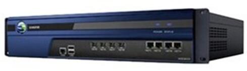 深信服AC-1000-B1500