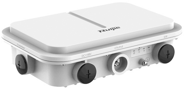 锐捷网络RG-AP680(CD)