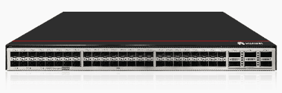 CloudEngine S6735-S系列交换机 