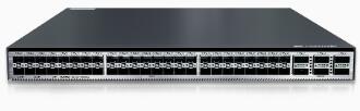 CloudEngine S6730-H系列10GE交换机 