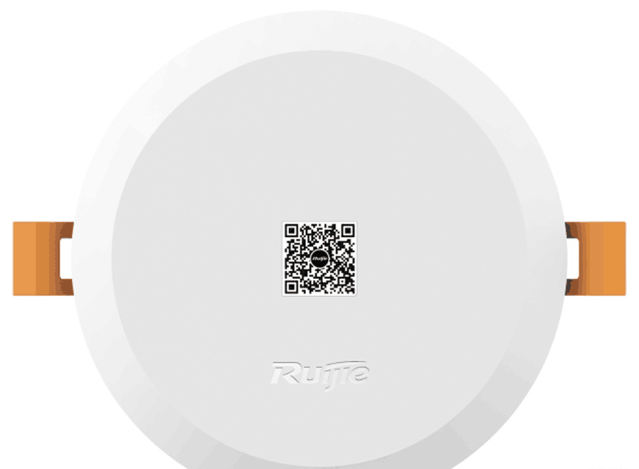 锐捷网络RG-AP130-X