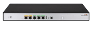 H3C ER3200G3全新一代高性能企业级路由器