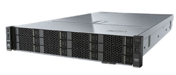 华为TaiShan 2280 v2