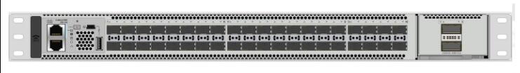 CISCO C9500-40X-A