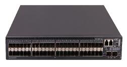 H3C S6520X-HI系列万兆交换机