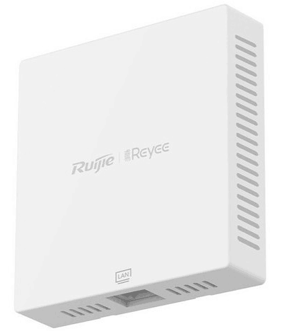 锐捷网络RG-EAP162(G)