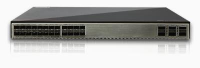 CloudEngine S6730S-H系列交换机