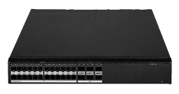 H3C S6520X-EI系列万兆交换机