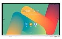 华为Ideahub Board 2 86英寸 