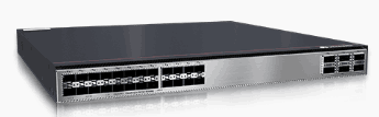 CloudEngine S6730S-S系列交换机 