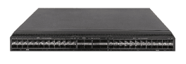 H3C S6550XE-HI系列25G以太网交换机