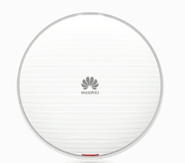 AirEngine 5762-12接入点 