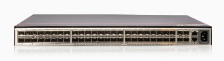 CloudEngine S5736-S系列全光交换机 