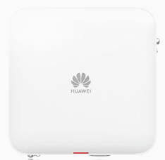 AirEngine 5761RS-11接入点 