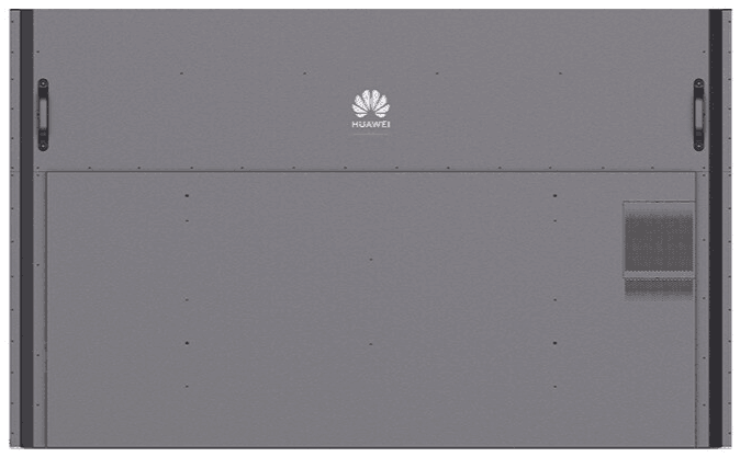 华为IdeaHub Pro 86