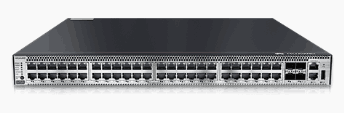 CloudEngine S5731S-S系列交换机 