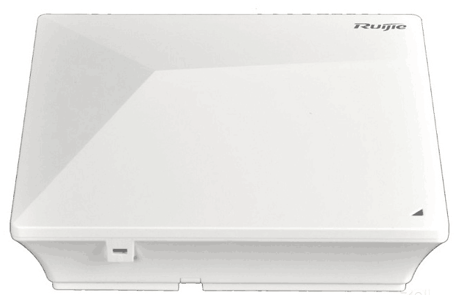 锐捷网络RG-AP530-I V2