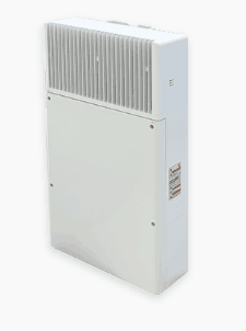 CloudEngine S5735-S-IA系列智能回传一体机 