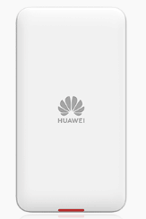 AirEngine 5762-13W接入点