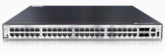 CloudEngine S5731-H系列交换机 