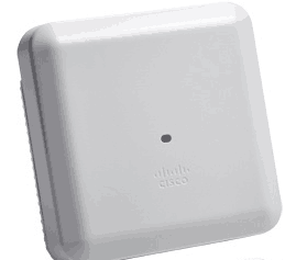 CISCO AIR-AP2802I-H-K9