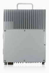 S5720I-SI系列智能回传一体机