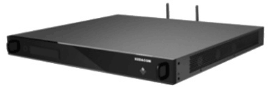 科达SKY X500-1080P