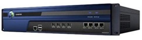 深信服AC-1000-B1100