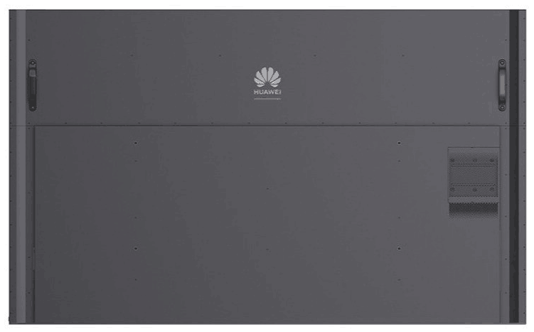 华为IdeaHub Ent 86（4K）