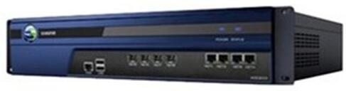 深信服AC-1000-B1500Y