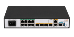 H3C MSR2600-XS 系列路由器