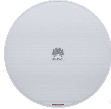 华为AirEngine 5762-12