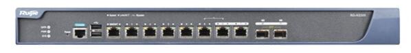 锐捷网络RG-AG320