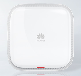 AirEngine 8760-X1-PRO