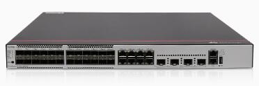CloudEngine S5735-S系列交换机 