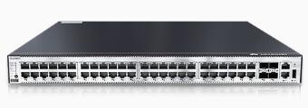 CloudEngine S5731-H系列交换机