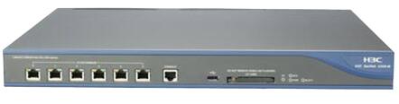 H3C SecPath U200-M