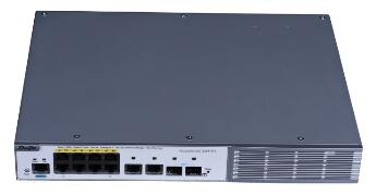 RG-S2910G-P系列千兆PoE交换机
